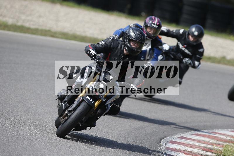 /Archiv-2023/47 24.07.2023 Track Day Motos Dario - Moto Club Anneau du Rhin/21